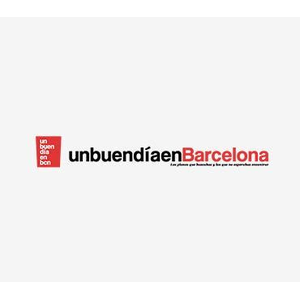 Unbuendiaenbarcelona.com